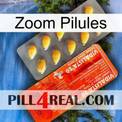 Zoom Pills new01